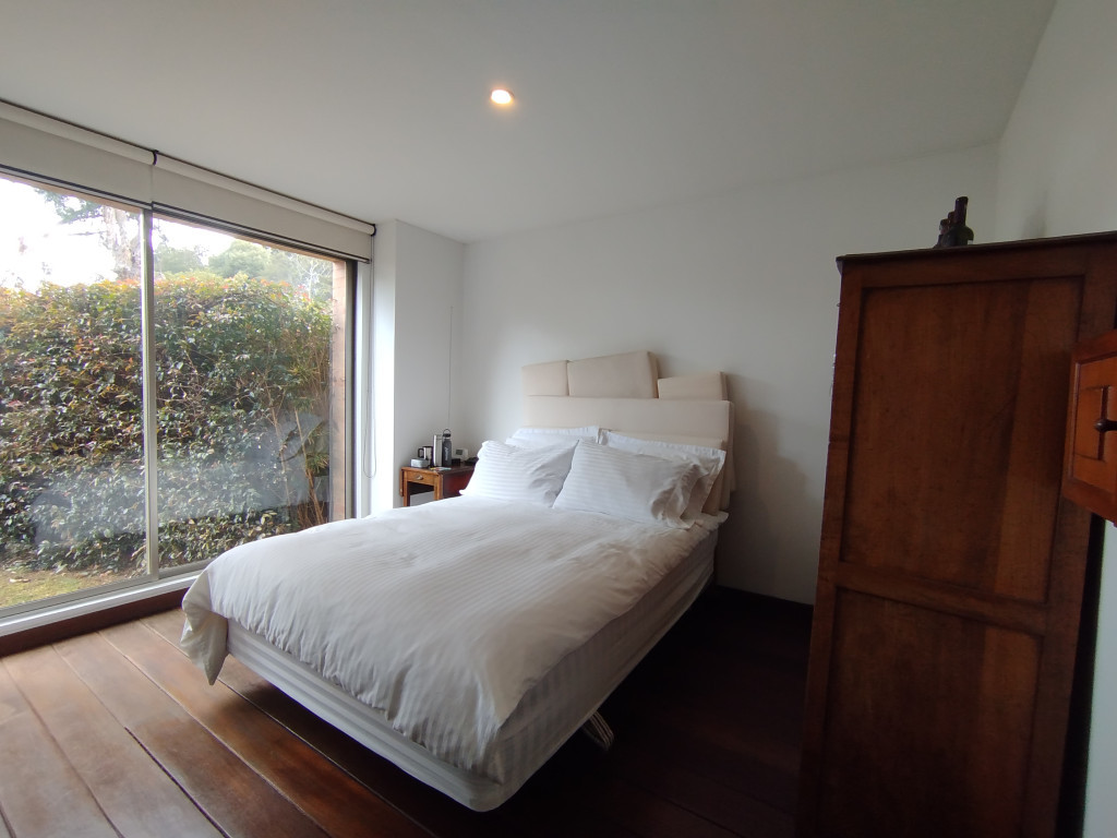 Apartamento en venta en Cerros De Niza, Bogotá · foto 7 de 19