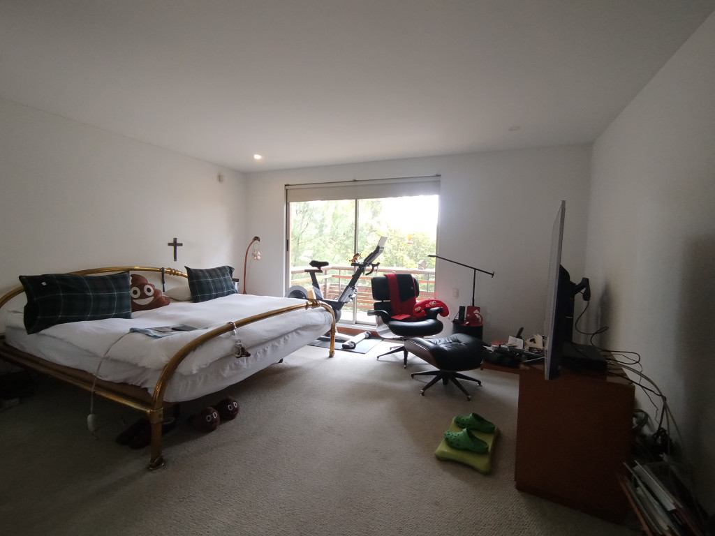 Apartamento en venta en Cerros De Niza, Bogotá · foto 11 de 19