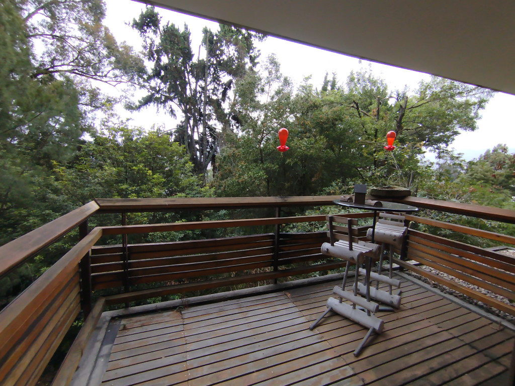 Apartamento en venta en Cerros De Niza, Bogotá · foto 12 de 19