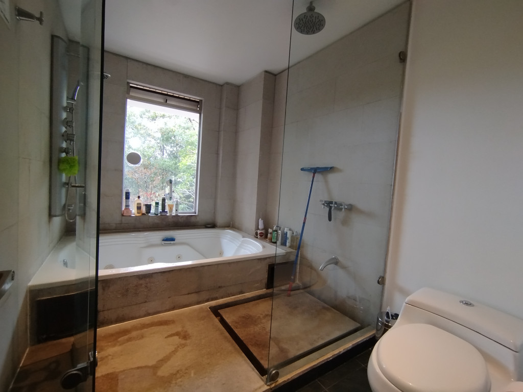 Apartamento en venta en Cerros De Niza, Bogotá · foto 13 de 19