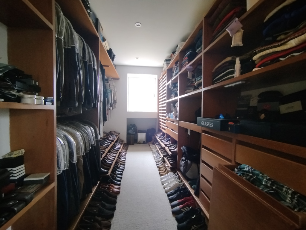 Apartamento en venta en Cerros De Niza, Bogotá · foto 14 de 19