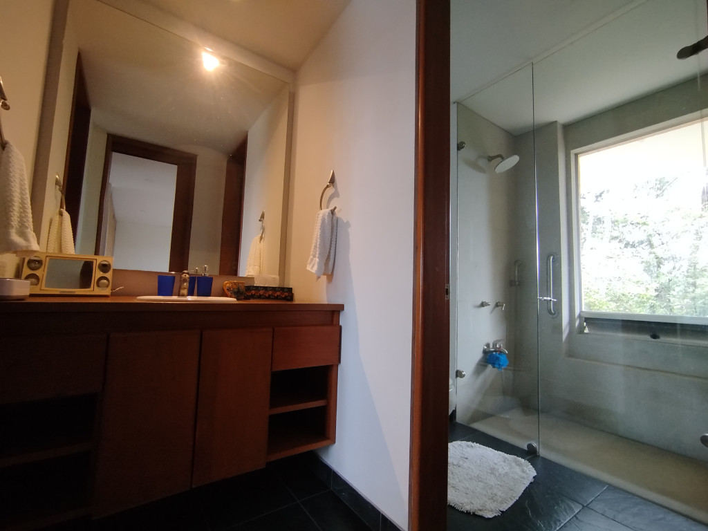 Apartamento en venta en Cerros De Niza, Bogotá · foto 16 de 19