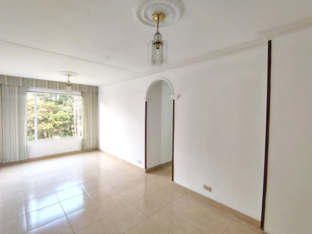 Foto de APARTAMENTO en CAPELLANIA