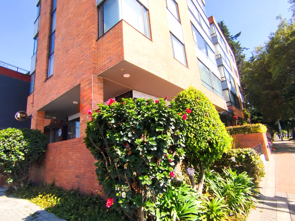 Local en arriendo en Iberia, Bogotá, 18 m² · foto 5 de 6