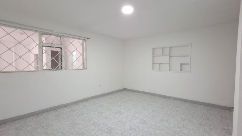 Apartamento de 3 alcobas en arriendo en Carvajal, Bogotá, 150 m² · foto 10 de 16