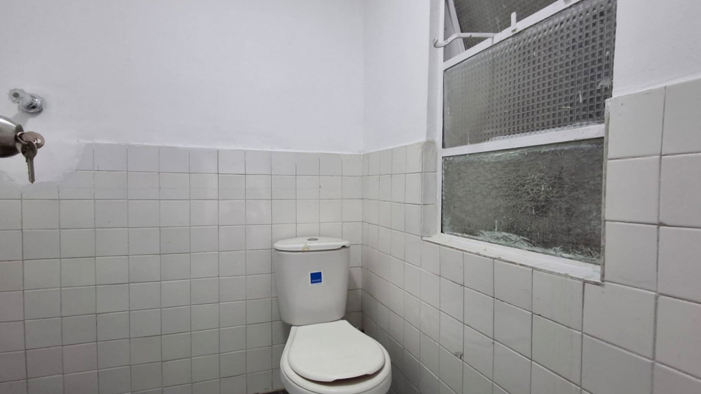 Apartamento de 3 alcobas en arriendo en Carvajal, Bogotá, 150 m² · foto 12 de 16
