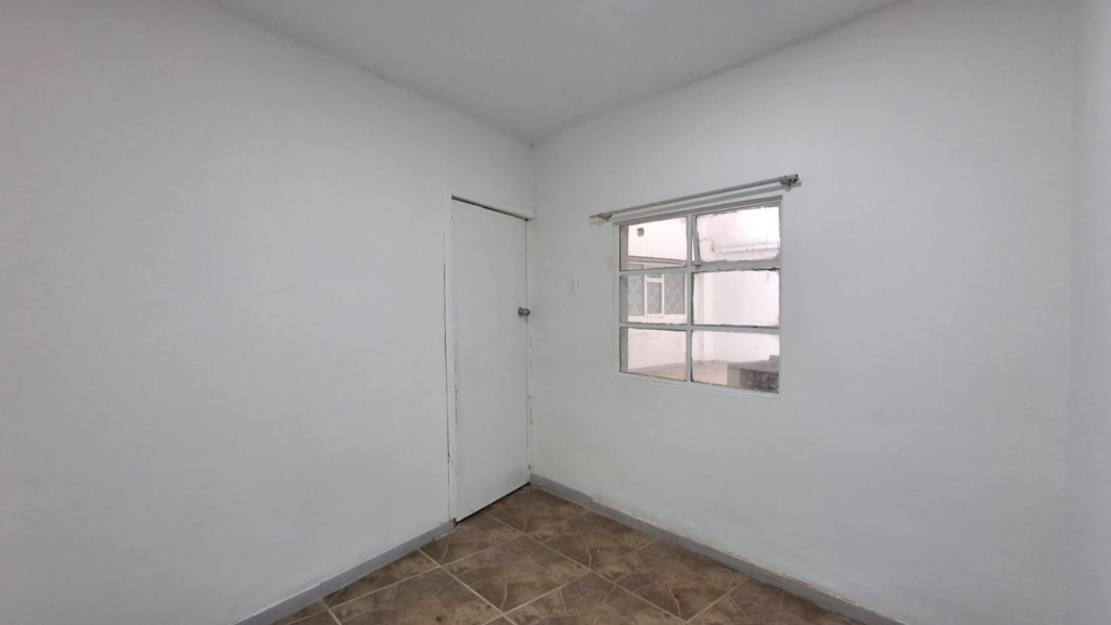 Apartamento de 3 alcobas en arriendo en Carvajal, Bogotá, 150 m² · foto 13 de 16
