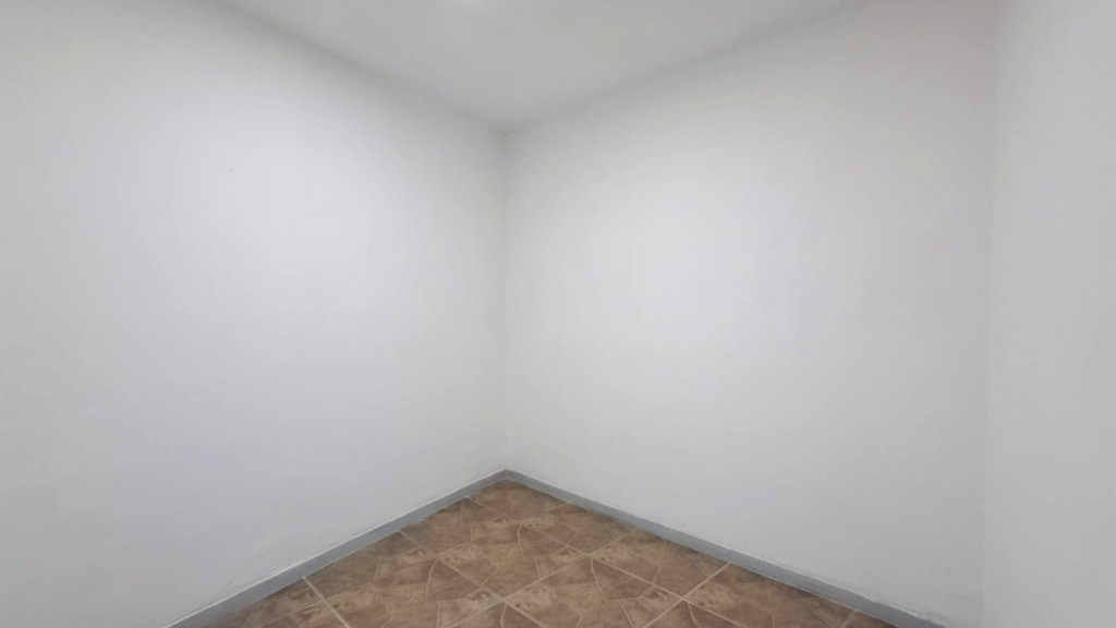 Apartamento de 3 alcobas en arriendo en Carvajal, Bogotá, 150 m² · foto 14 de 16