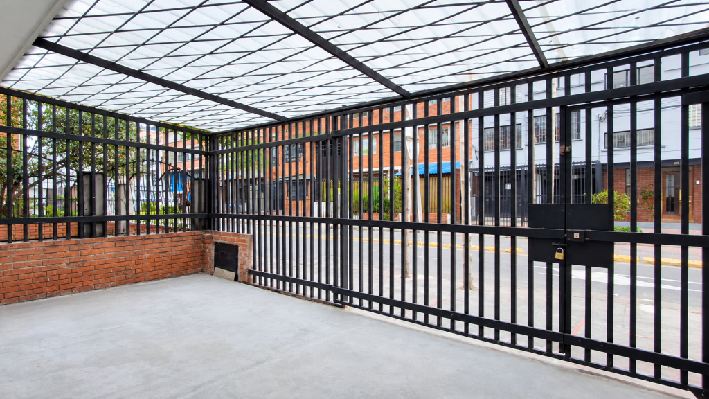 Apartamento de 3 alcobas en arriendo en Carvajal, Bogotá, 150 m² · foto 15 de 16