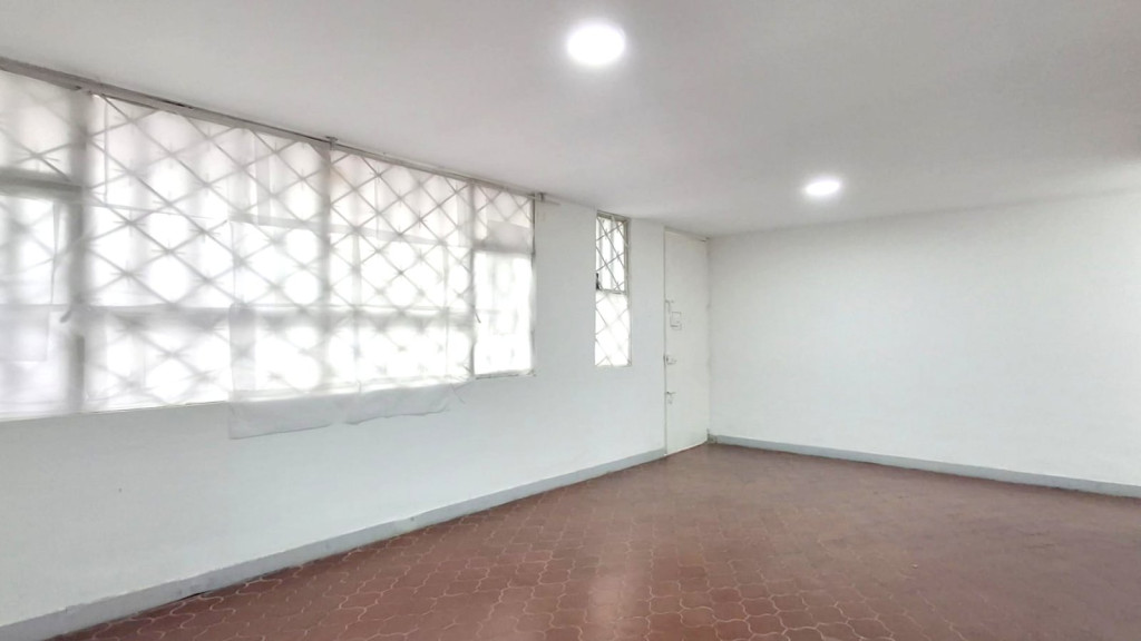 Foto de APARTAMENTO en CARVAJAL