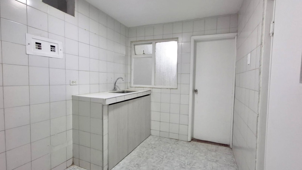 Apartamento de 3 alcobas en arriendo en Carvajal, Bogotá, 150 m² · foto 4 de 16
