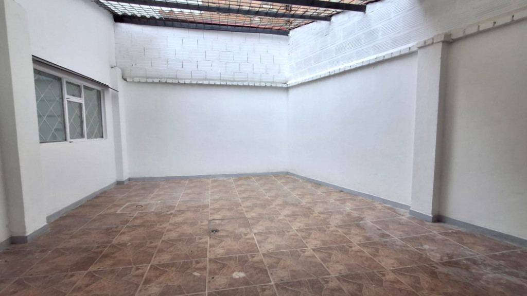 Apartamento de 3 alcobas en arriendo en Carvajal, Bogotá, 150 m² · foto 5 de 16
