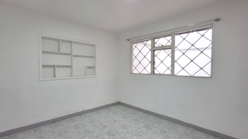 Apartamento de 3 alcobas en arriendo en Carvajal, Bogotá, 150 m² · foto 7 de 16