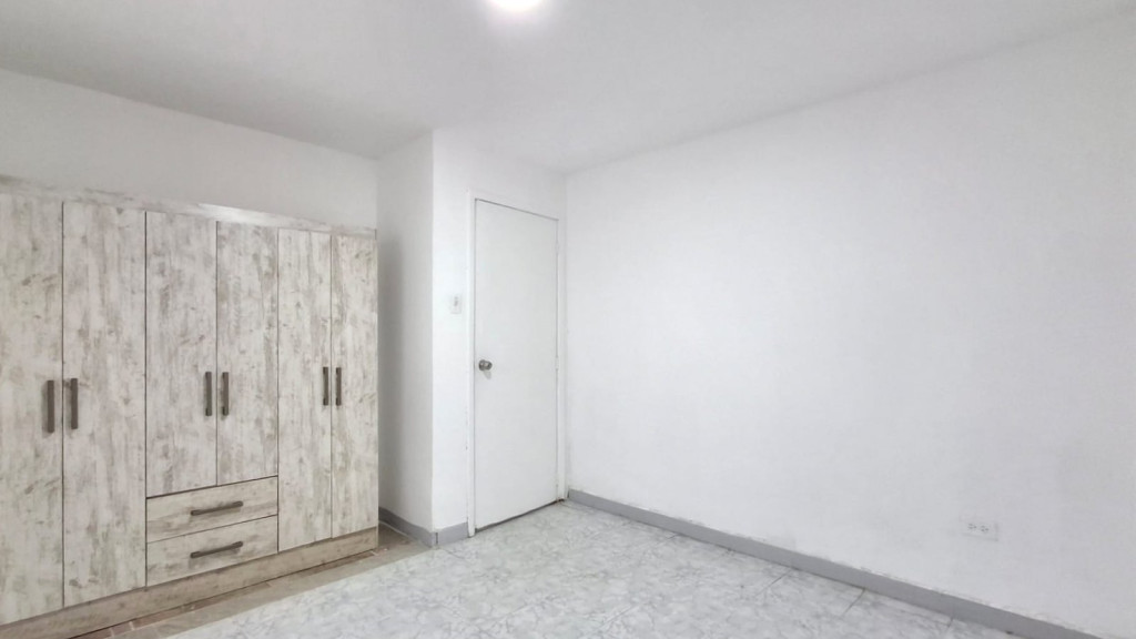 Apartamento de 3 alcobas en arriendo en Carvajal, Bogotá, 150 m² · foto 8 de 16