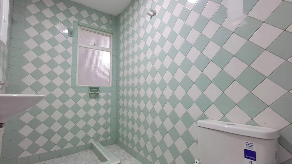 Apartamento de 3 alcobas en arriendo en Carvajal, Bogotá, 150 m² · foto 9 de 16