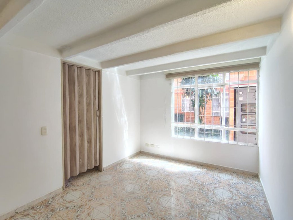 Foto de APARTAMENTO en TINTALA