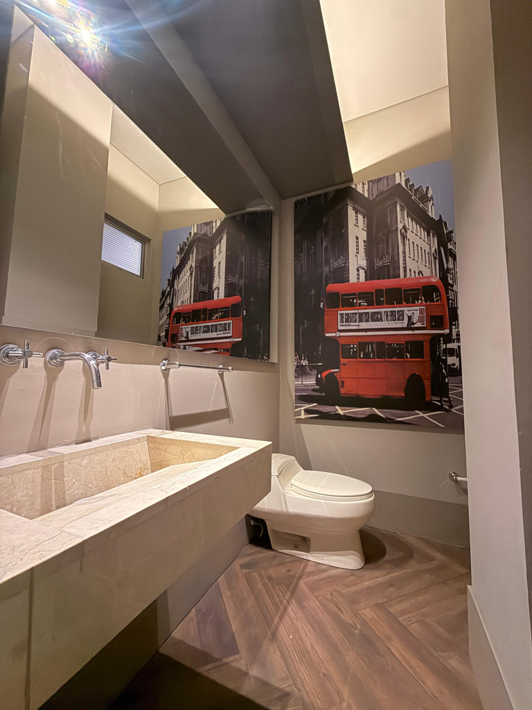 Apartamento de 2 alcobas en venta en Chico Norte Iii, Bogotá, 145 m² · foto 6 de 19
