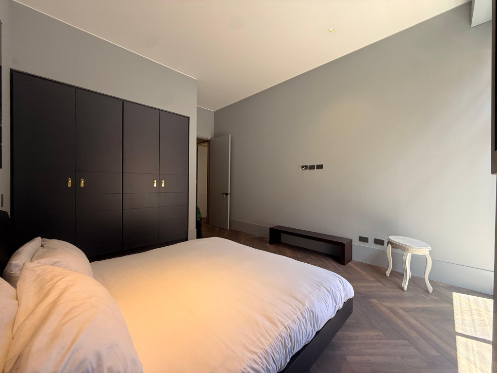 Apartamento de 2 alcobas en venta en Chico Norte Iii, Bogotá, 145 m² · foto 8 de 19