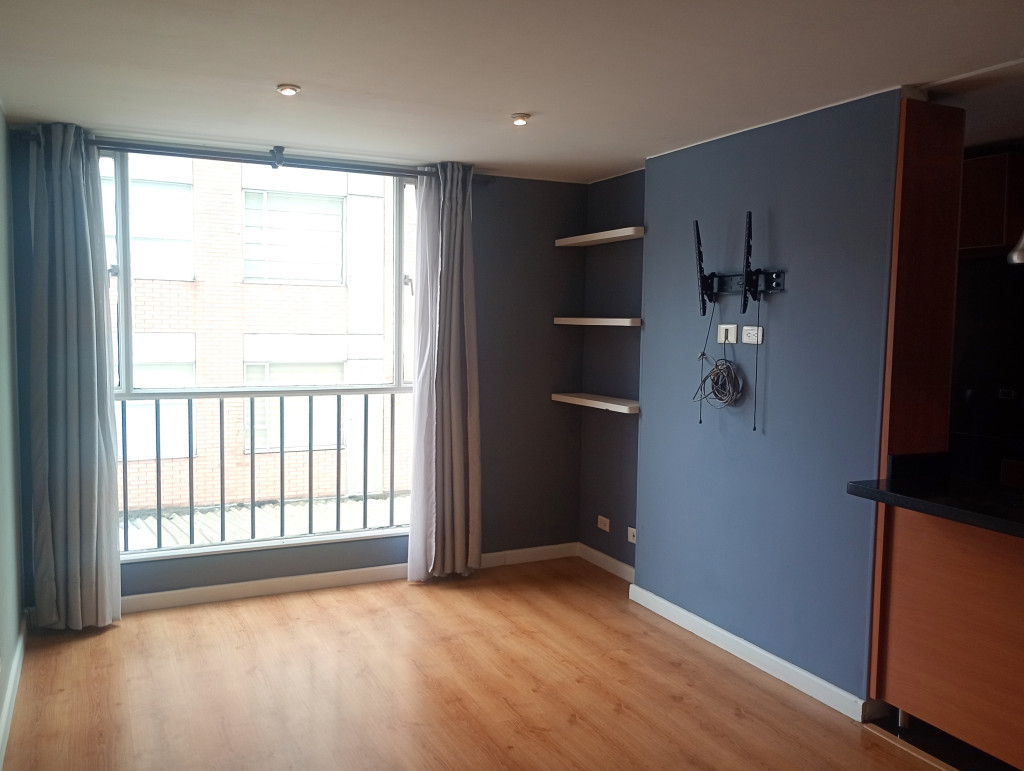 Foto de APARTAMENTO en VICTORIA NORTE