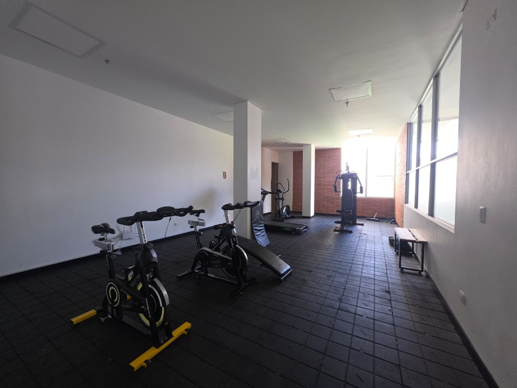 Apartamento de 2 alcobas en arriendo en Gilmar, Bogotá, 50 m² · foto 12 de 18