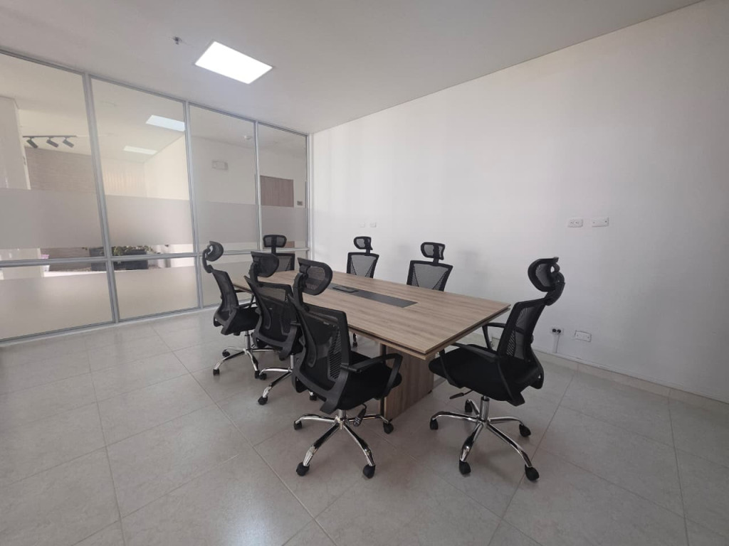 Apartamento de 2 alcobas en arriendo en Gilmar, Bogotá, 50 m² · foto 13 de 18