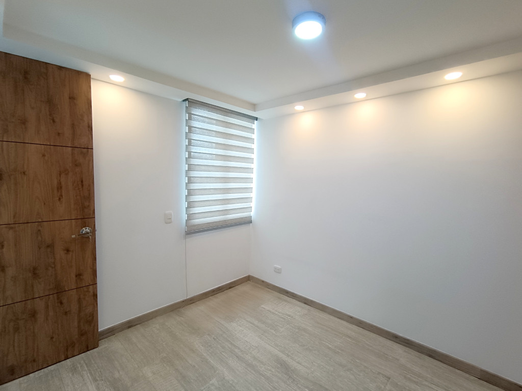 Apartamento de 2 alcobas en arriendo en Gilmar, Bogotá, 50 m² · foto 7 de 18