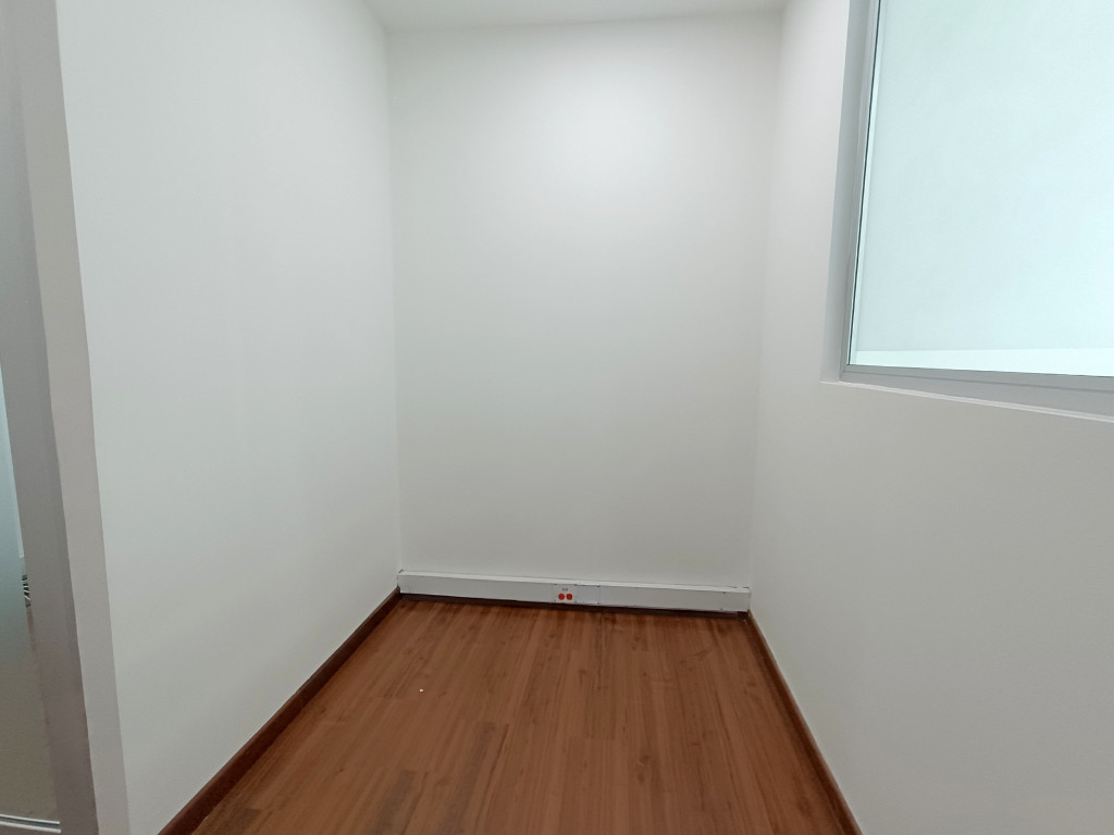 Oficina en venta en Santa Barbara, Bogotá, 70 m² · foto 12 de 13