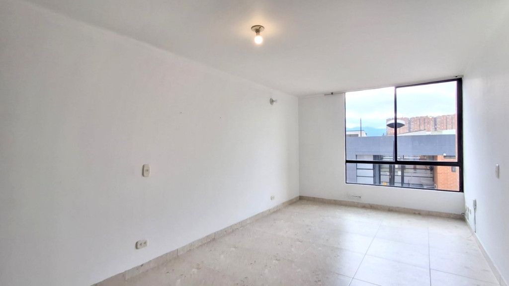 Foto de APARTAMENTO en TINTAL