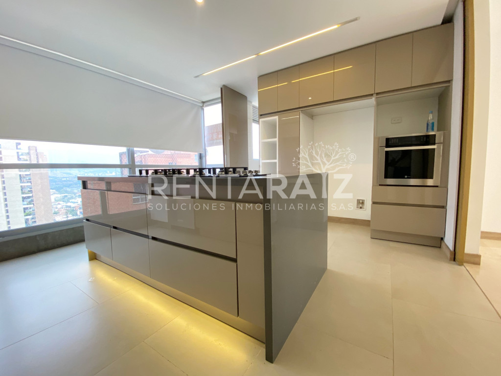 Cra. 37a #11b 57 edificio lalik