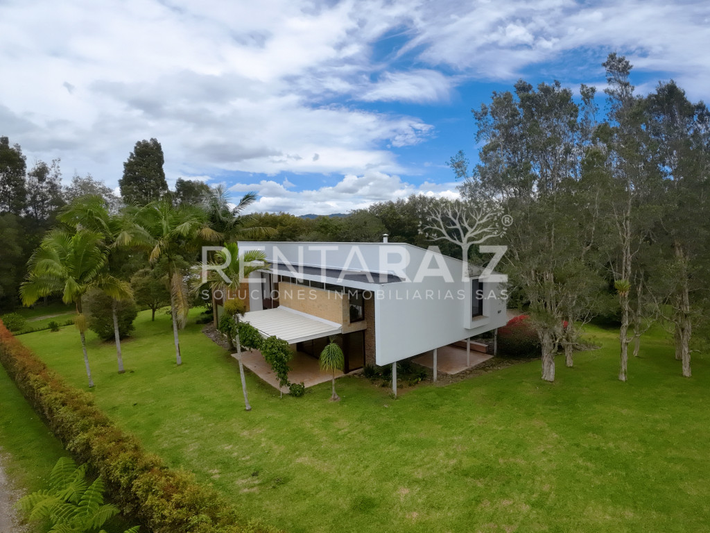 llano grande juanita