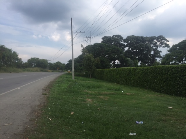 Finca en venta · ROZO, Palmira
