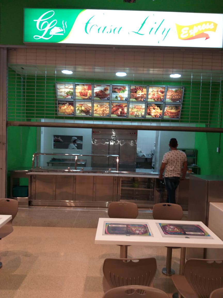 Local en venta · manzanares, Cali