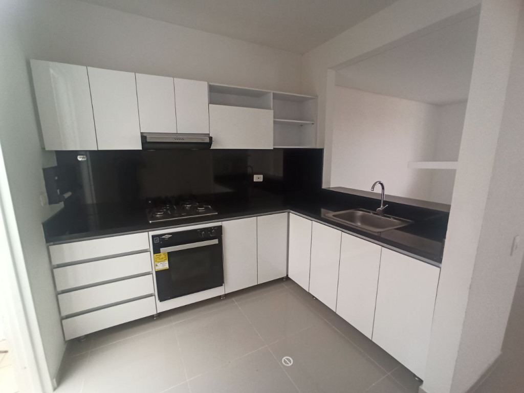 Casa condominio en venta · Cinco Soles, Jamundí