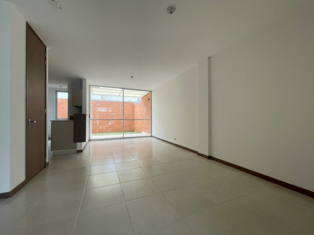 Casa en venta · Jamundí