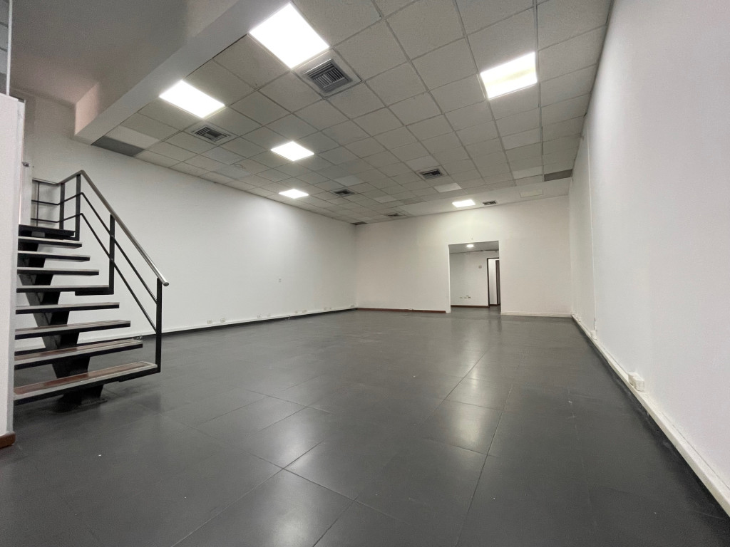 Local en arriendo · Santa Mónica Residencial, Cali