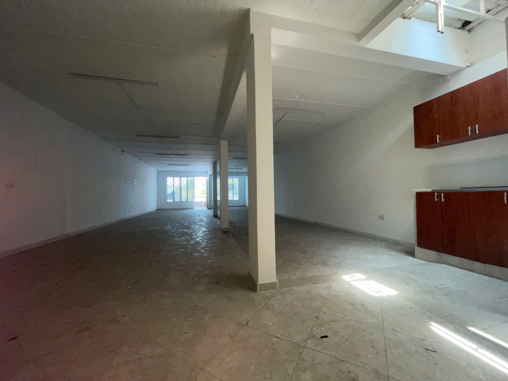 Local en arriendo · Calima, Cali