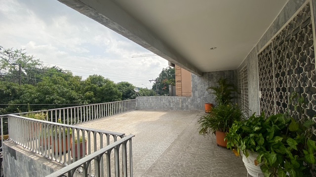 Casa en venta · Tejares - Cristales, Cali