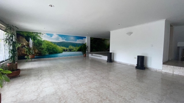 Casa en venta · Tejares - Cristales, Cali