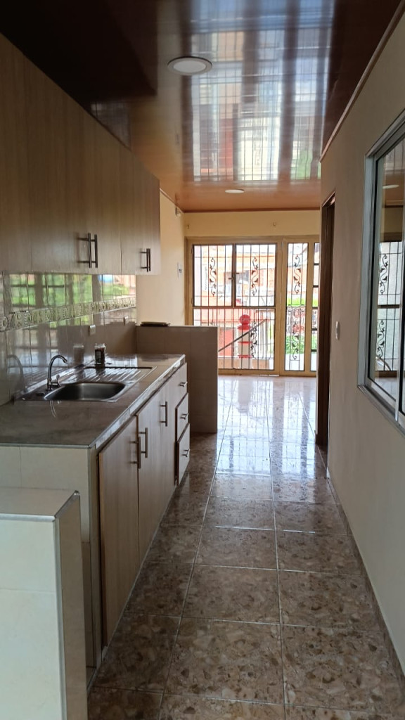 Casa en venta · Candelaria