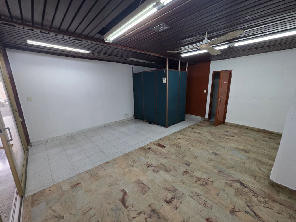 Local en arriendo · San Pedro, Cali