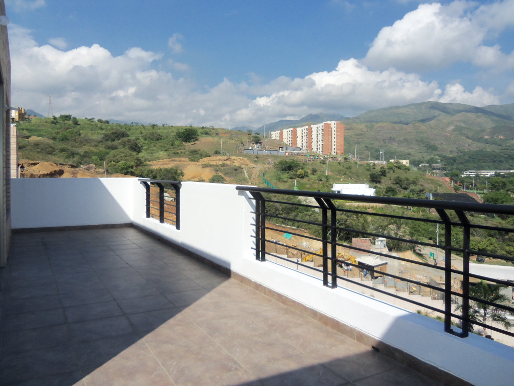 Casa en venta · Aguacatal, Cali