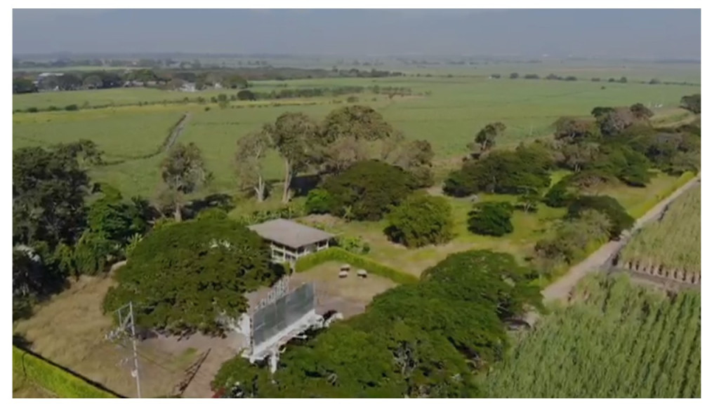 Finca en venta · Palmira