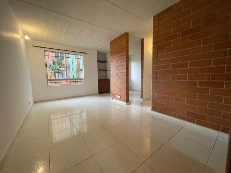 Apartamento en venta · Primero De Mayo, Cali