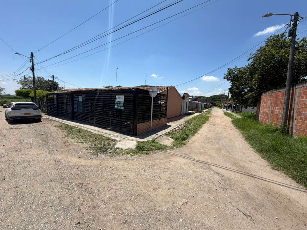 Casa en venta · BUCHITOLO, Candelaria