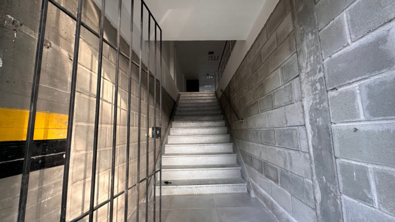 Local en arriendo · Santa Mónica Residencial, Cali