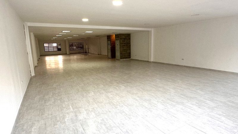 Local en arriendo · Santa Mónica Residencial, Cali