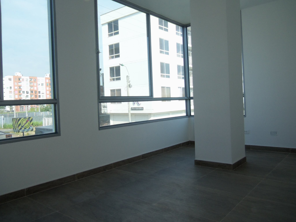 APARTAESTUDIO EN ARRIENDO