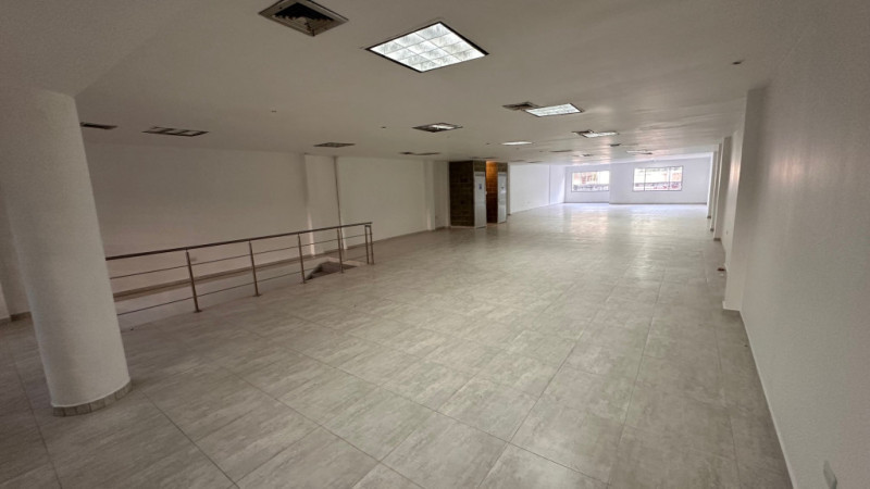 Local en arriendo · Santa Mónica Residencial, Cali