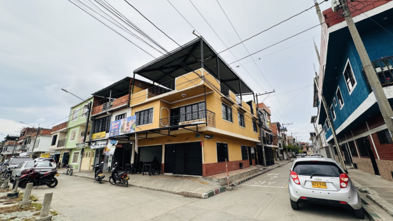 Casa en venta · DIAMANTE, Candelaria