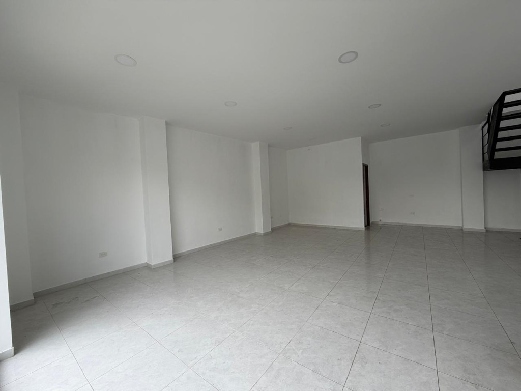 Local en arriendo · Ciudad Jardín, Cali